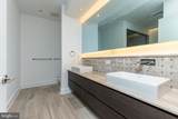 725 Chestnut Street - Photo 18