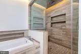 725 Chestnut Street - Photo 20