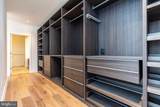 725 Chestnut Street - Photo 21