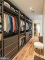 725 Chestnut Street - Photo 22