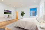 725 Chestnut Street - Photo 25
