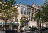 725 Chestnut Street - Photo 26