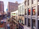 725 Chestnut Street - Photo 27