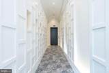 725 Chestnut Street - Photo 3