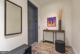 725 Chestnut Street - Photo 4