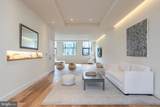 725 Chestnut Street - Photo 5