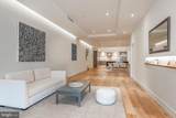 725 Chestnut Street - Photo 6