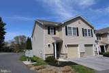 7876 Manada Court - Photo 1