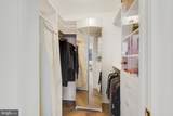 5809 Nicholson Lane - Photo 16