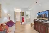 5809 Nicholson Lane - Photo 17