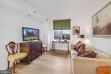 5809 Nicholson Lane - Photo 18