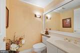 5809 Nicholson Lane - Photo 19