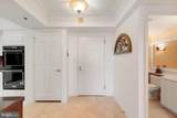 5809 Nicholson Lane - Photo 20