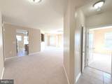 9710 Handerson Place - Photo 47