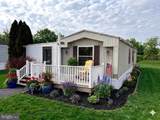 282 Michael Street - Photo 2