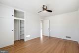 7113 Falcon Street - Photo 23