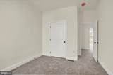 2920 Brighton Street - Photo 20