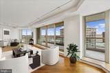 5600 Wisconsin Avenue - Photo 3