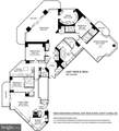 5600 Wisconsin Avenue - Photo 4