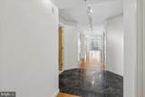 5600 Wisconsin Avenue - Photo 5