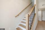 10530 White Granite Drive - Photo 6