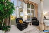 1310 Monocan Dr - Photo 27