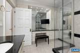 1310 Monocan Dr - Photo 32