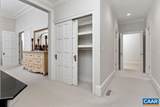 1310 Monocan Dr - Photo 34
