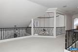 1310 Monocan Dr - Photo 44