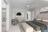 1310 Monocan Dr - Photo 46