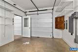 1310 Monocan Dr - Photo 51