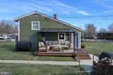 226 Maryland Way - Photo 4