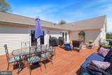 9500 Holsey Road - Photo 21
