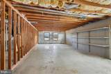 9500 Holsey Road - Photo 64