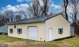 9500 Holsey Road - Photo 66