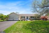 9500 Holsey Road - Photo 68