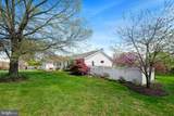9500 Holsey Road - Photo 69