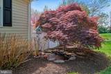 9500 Holsey Road - Photo 70