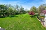 9500 Holsey Road - Photo 73