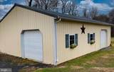 9500 Holsey Road - Photo 75