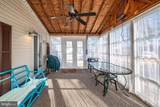 25858 Cherry Street - Photo 7