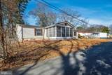 25858 Cherry Street - Photo 8