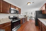 9019 Stage Road - Photo 2