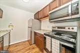 208 Water Fountain Court - Photo 1