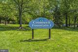 208 Water Fountain Court - Photo 23