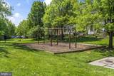 208 Water Fountain Court - Photo 24