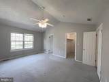 162 Shrewsbury Court - Photo 10