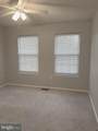 162 Shrewsbury Court - Photo 14