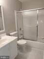 162 Shrewsbury Court - Photo 15