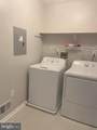 162 Shrewsbury Court - Photo 16